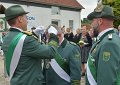 Samstag 210